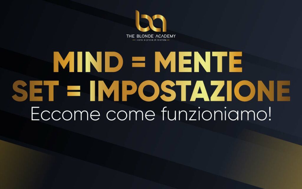 Mind=Mente Set=Impostazione